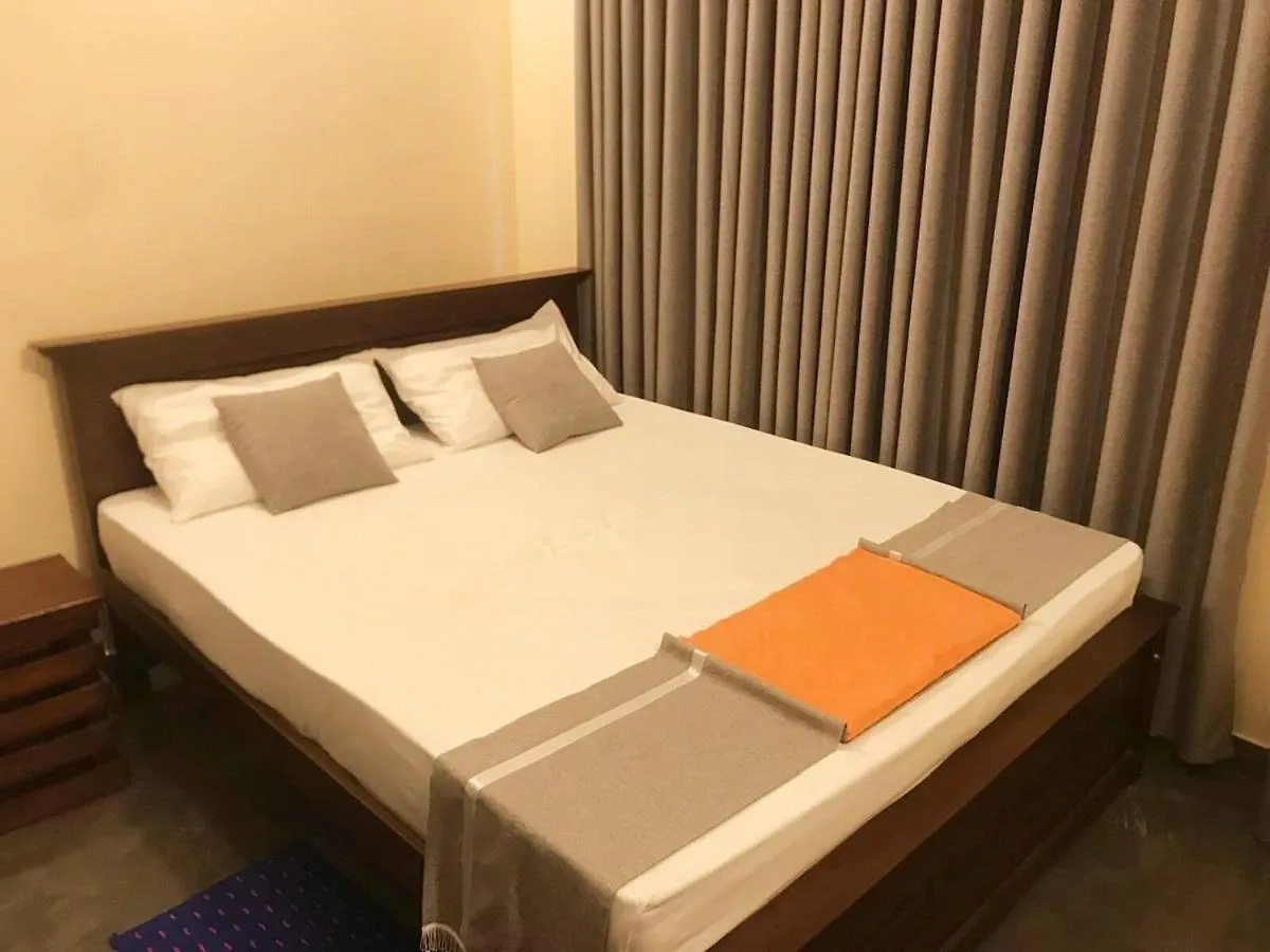 Udf City Hotel Kandy